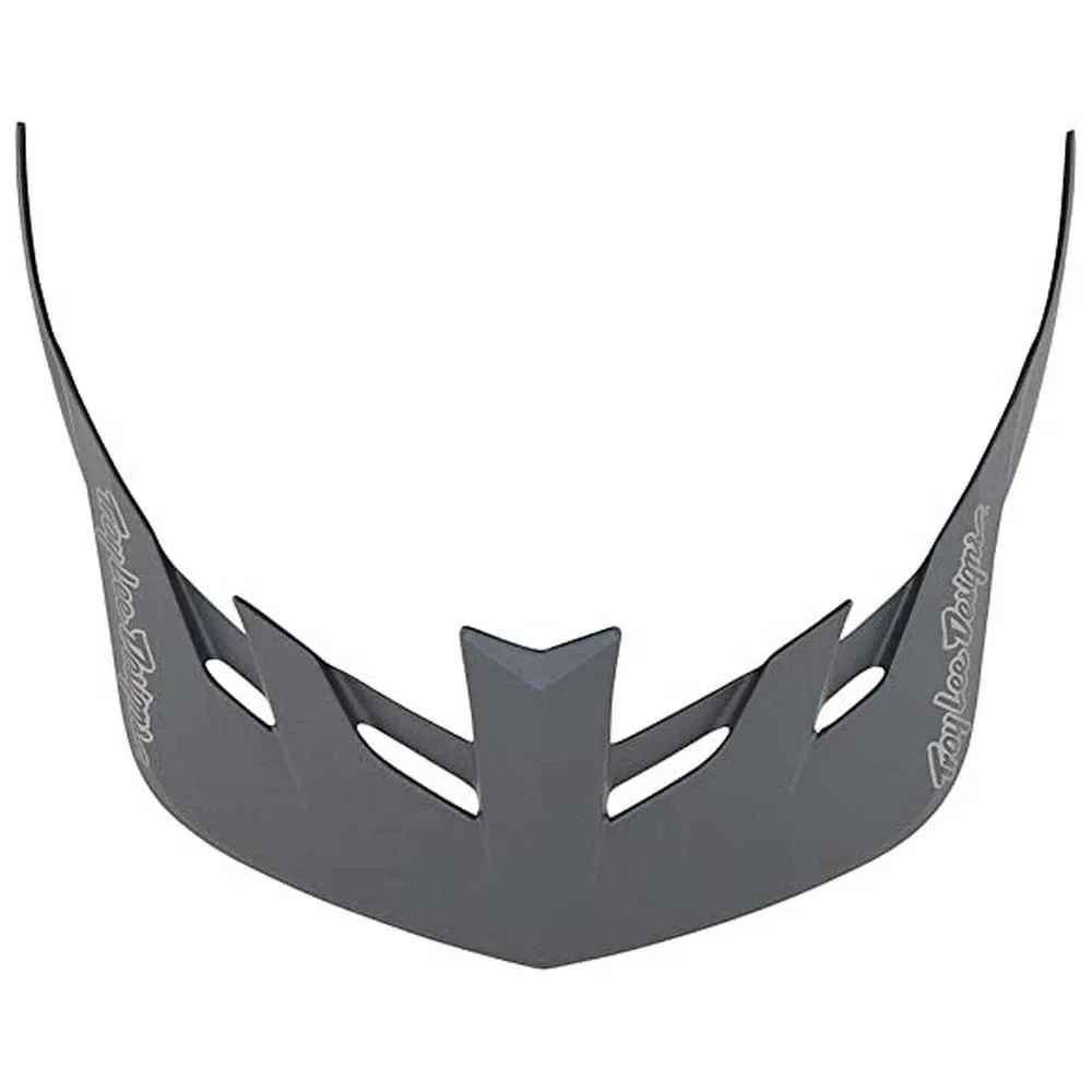 Troy Lee Designs Flowline Mips Mtb-hjälm Troy Lee Designs Flowline Mips Mtb-hjälm