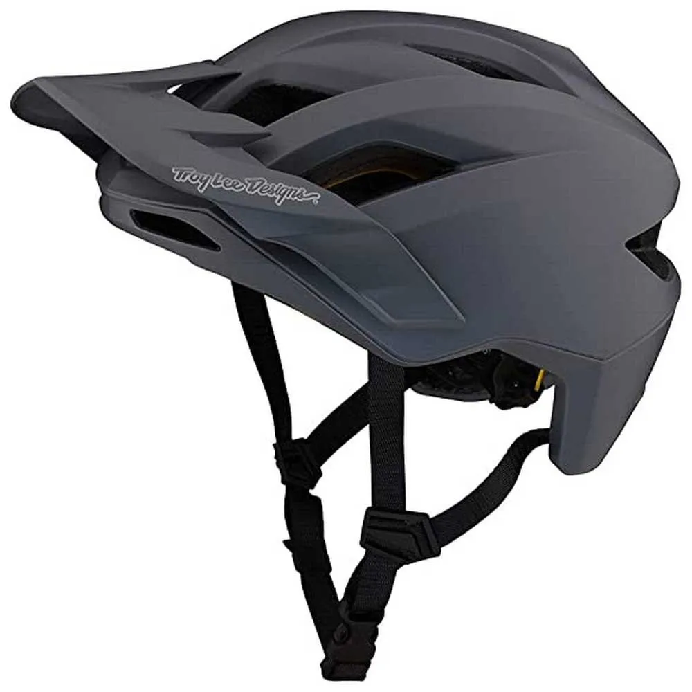 Troy Lee Designs Flowline Mips Mtb-hjälm Troy Lee Designs Flowline Mips Mtb-hjälm