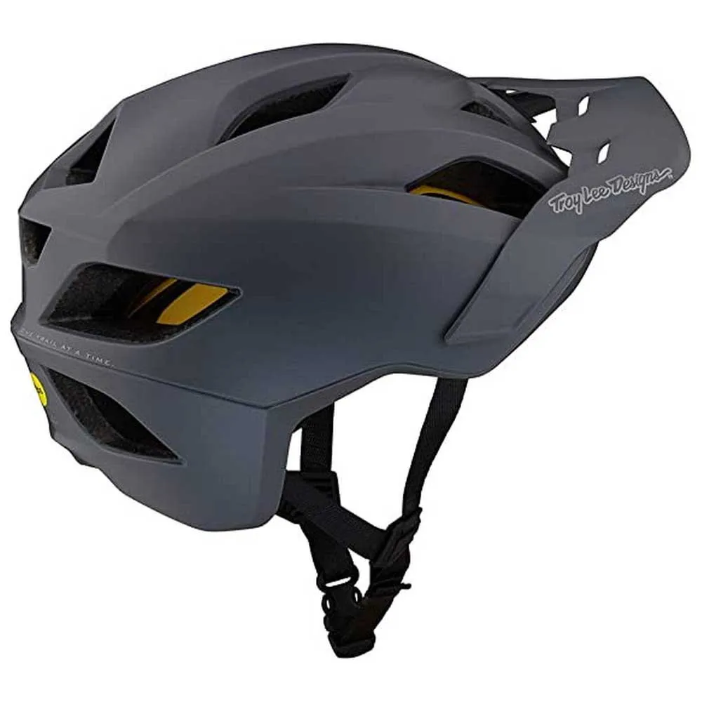 Troy Lee Designs Flowline Mips Mtb-hjälm Troy Lee Designs Flowline Mips Mtb-hjälm