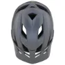 Troy Lee Designs Flowline Mips Mtb-hjälm