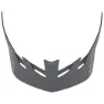 Troy Lee Designs Flowline Mips Mtb-hjälm