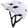 Orbit White