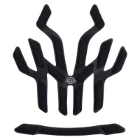 Troy Lee Designs Flowline Se Fit Innerfoder Troy Lee Designs Flowline Se Fit Innerfoder