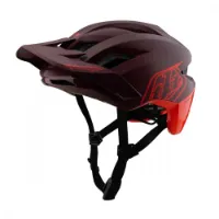 Troy Lee Designs Flowline Se Mtb-hjälm Troy Lee Designs Flowline Se Mtb-hjälm