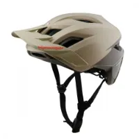 Troy Lee Designs Flowline Se Mtb-hjälm