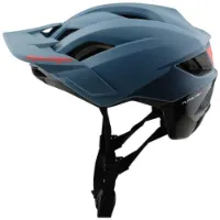 Troy Lee Designs Flowline Se Mtb-hjälm Troy Lee Designs Flowline Se Mtb-hjälm