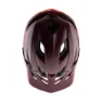 Troy Lee Designs Flowline Se Mtb-hjälm