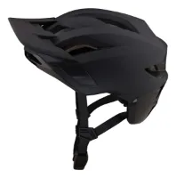 Troy Lee Designs Flowline SEW/Mips Hjälm