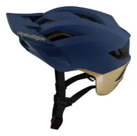 Troy Lee Designs Flowline SEW/Mips Hjälm Troy Lee Designs Flowline SEW/Mips Hjälm