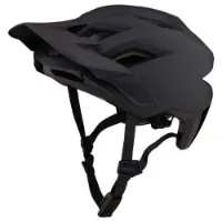 Troy Lee Designs Flowline SEW/Mips Hjälm Troy Lee Designs Flowline SEW/Mips Hjälm