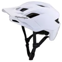 Troy Lee Designs Flowline SEW/Mips Hjälm Troy Lee Designs Flowline SEW/Mips Hjälm