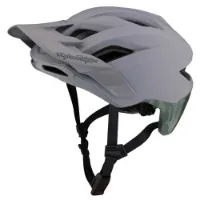 Troy Lee Designs Flowline SEW/Mips Hjälm Troy Lee Designs Flowline SEW/Mips Hjälm