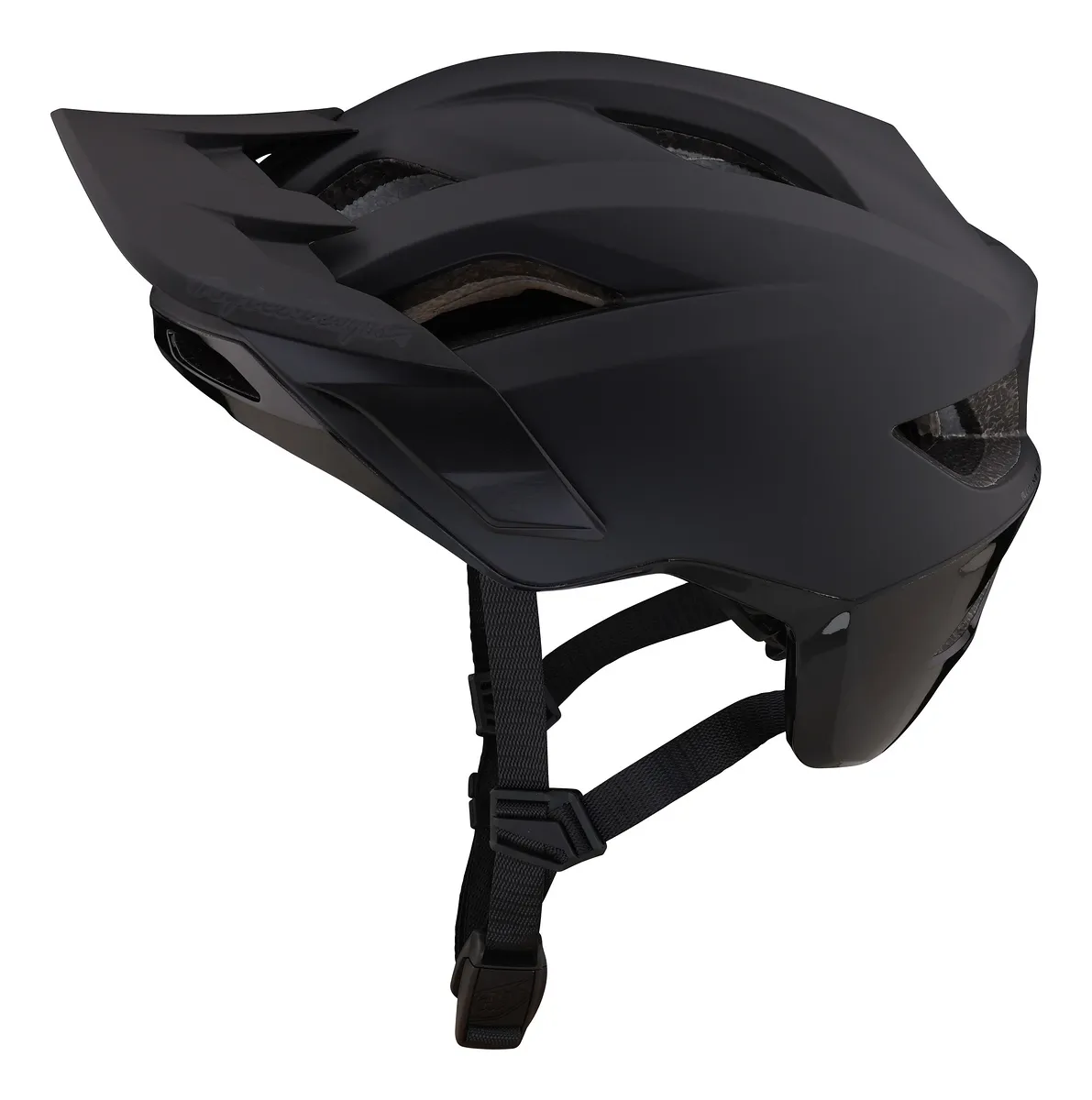 Troy Lee Designs Flowline SEW/Mips Hjälm Troy Lee Designs Flowline SEW/Mips Hjälm