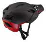 Troy Lee Designs Flowline SEW/Mips Hjälm
