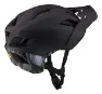 Troy Lee Designs Flowline SEW/Mips Hjälm