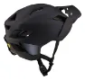 Troy Lee Designs Flowline SEW/Mips Hjälm