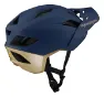 Troy Lee Designs Flowline SEW/Mips Hjälm