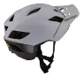 Troy Lee Designs Flowline SEW/Mips Hjälm