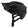 Troy Lee Designs Flowline SEW/Mips Hjälm