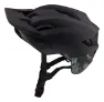 Troy Lee Designs Flowline SEW/Mips Hjälm
