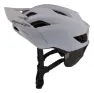 Troy Lee Designs Flowline SEW/Mips Hjälm