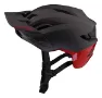 Troy Lee Designs Flowline SEW/Mips Hjälm
