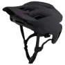 Stealth black