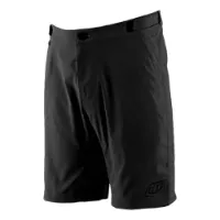 Troy Lee Designs Flowline Shifty Shorts