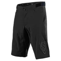 Troy Lee Designs Flowline Shorts Troy Lee Designs Flowline Shorts