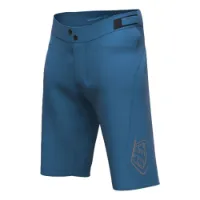 Troy Lee Designs Flowline Shorts Troy Lee Designs Flowline Shorts