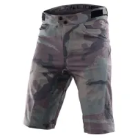 Troy Lee Designs Flowline Shorts Troy Lee Designs Flowline Shorts