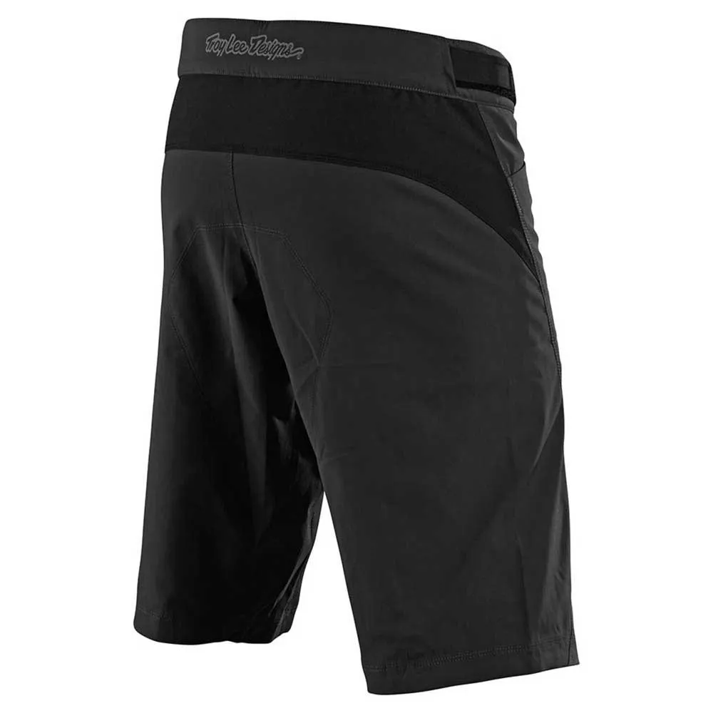 Troy Lee Designs Flowline Shorts Troy Lee Designs Flowline Shorts