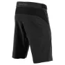 Troy Lee Designs Flowline Shorts