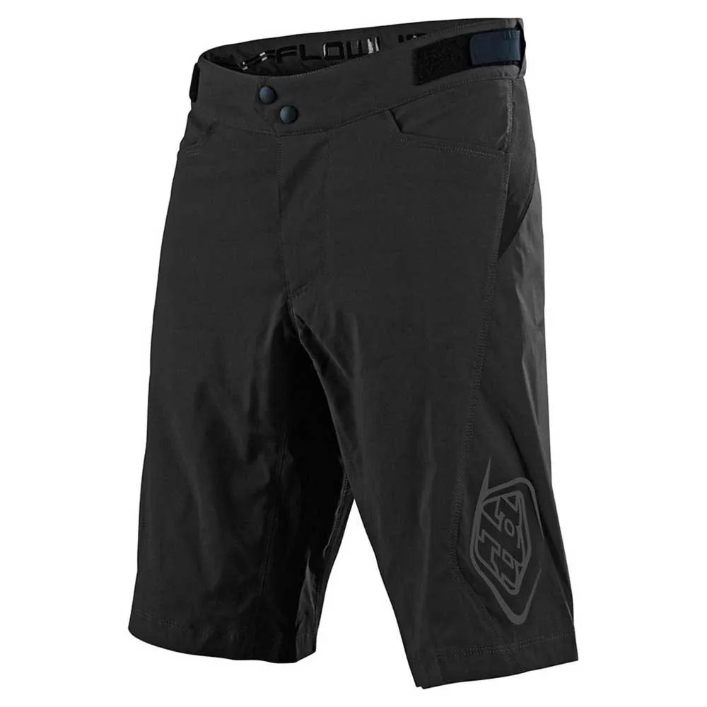 Troy Lee Designs Flowline Shorts Troy Lee Designs Flowline Shorts