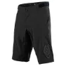 Troy Lee Designs Flowline Shorts