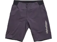 Troy Lee Designs Flowline Superlyte Shorts