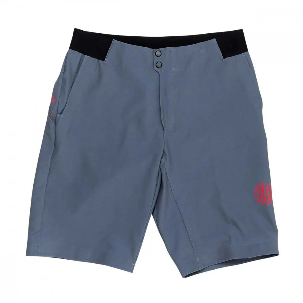 Troy Lee Designs Flowline Superlyte Shorts