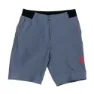 Troy Lee Designs Flowline Superlyte Shorts