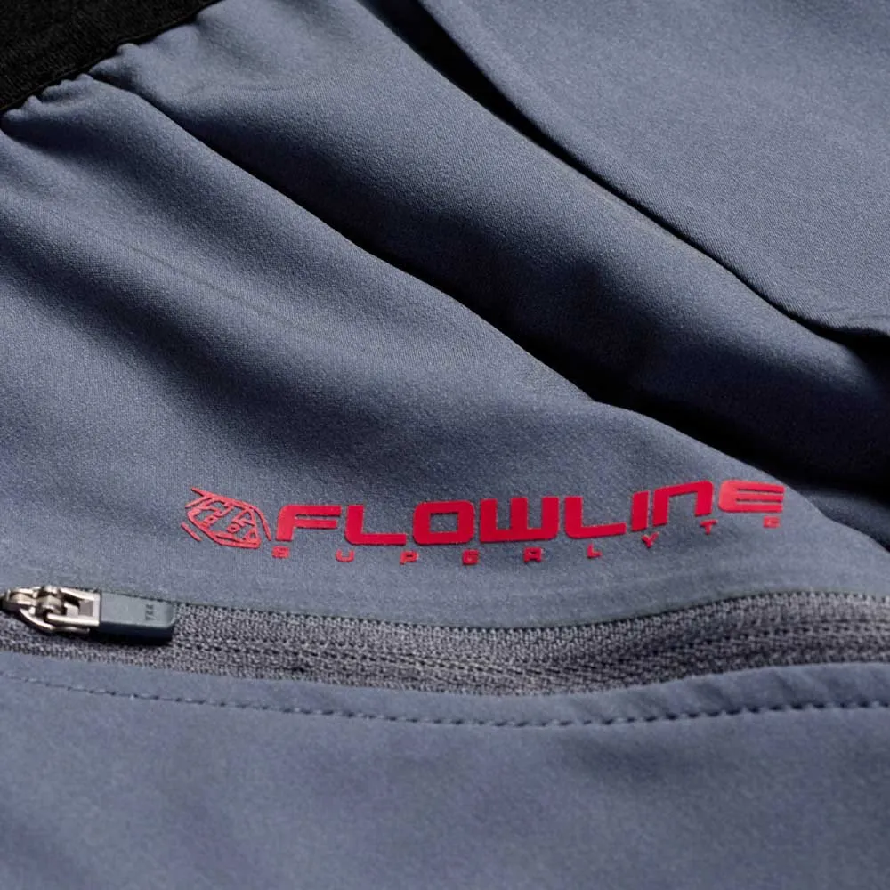 Troy Lee Designs Flowline Superlyte Shorts