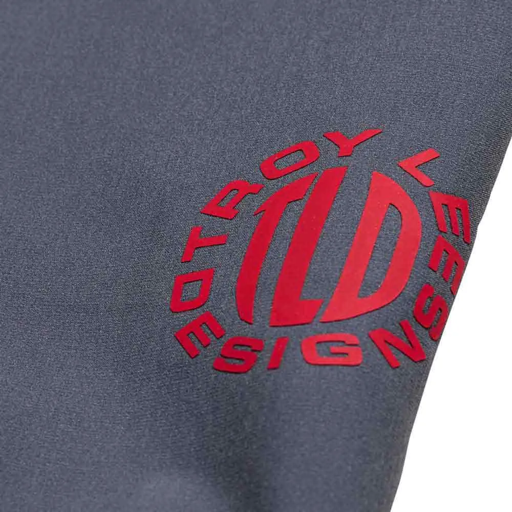 Troy Lee Designs Flowline Superlyte Shorts