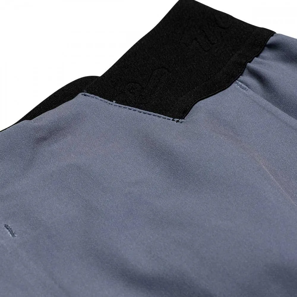Troy Lee Designs Flowline Superlyte Shorts
