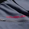 Troy Lee Designs Flowline Superlyte Shorts