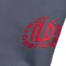 Troy Lee Designs Flowline Superlyte Shorts