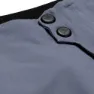 Troy Lee Designs Flowline Superlyte Shorts