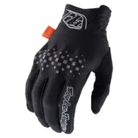 Troy Lee Designs Gambit Ganzfinger-Handschuh Troy Lee Designs Gambit Ganzfinger-Handschuh