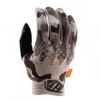 Troy Lee Designs Gambit Ganzfinger-Handschuh