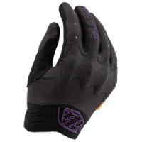 Troy Lee Designs Gambit Ganzfinger-Handschuh