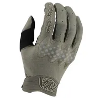 Troy Lee Designs Gambit Ganzfinger-Handschuh