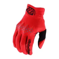Troy Lee Designs Gambit Ganzfinger-Handschuh Troy Lee Designs Gambit Ganzfinger-Handschuh
