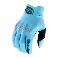 Troy Lee Designs Gambit Ganzfinger-Handschuh